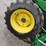 john-deere-2320-image-40