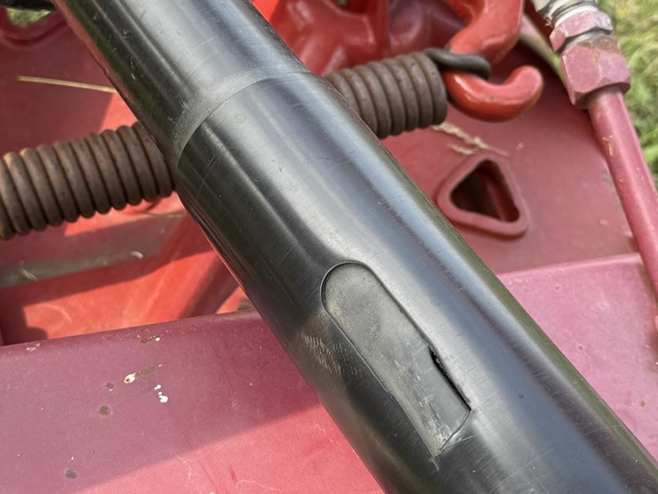 2009-rowse-d9-image-11