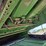 1990-john-deere-9600-image-17