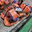 #434-•-new-2"-ratchet-straps-image-3