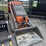 hurricane-mini-skid-steer-loader-image-4
