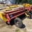 m-c-farm-equipment-2408sb-flail-shredder-image-8