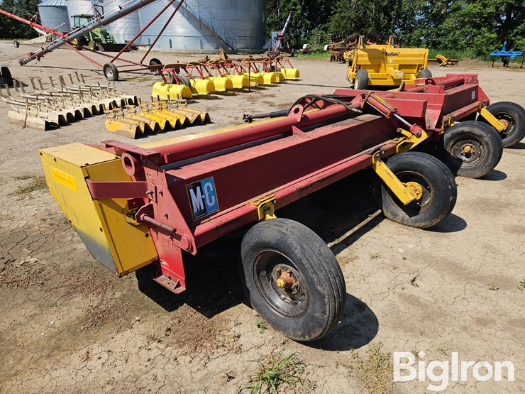m-c-farm-equipment-2408sb-flail-shredder-image-8