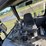 1997-caterpillar-ch85d-image-58