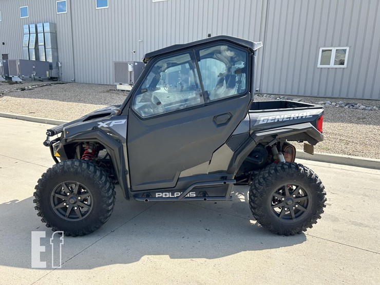2021-general-polaris-image-8