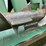 john-deere-1290-image-8