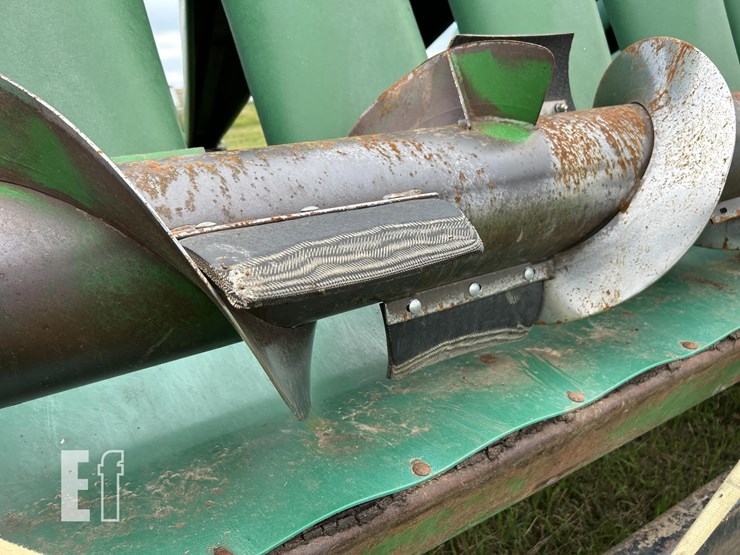 john-deere-1290-image-8