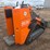 2024-hrc700-hurricane-mini-skid-steer-image-3