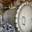 high-purity-northwest-inc.-custom-oil-purifier-image-45