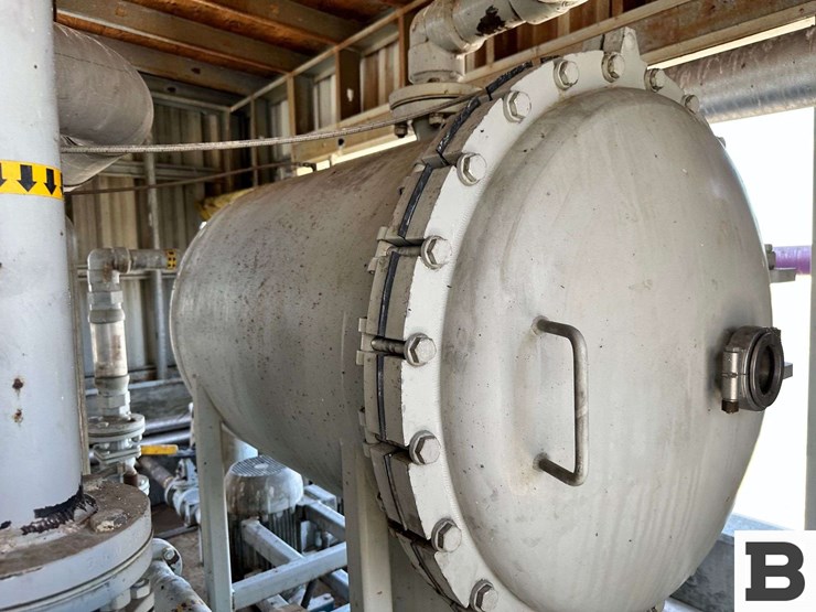 high-purity-northwest-inc.-custom-oil-purifier-image-45