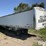 2020-timpte-50'-x-96"-image-3