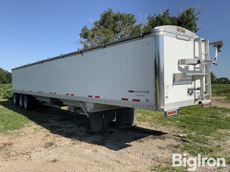 2020-timpte-50'-x-96"-image-3