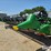 2014-john-deere-630f-image-3