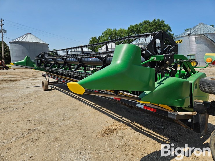 2014-john-deere-630f-image-3