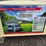20x20-all-steel-w/-open-side-carport-image-2