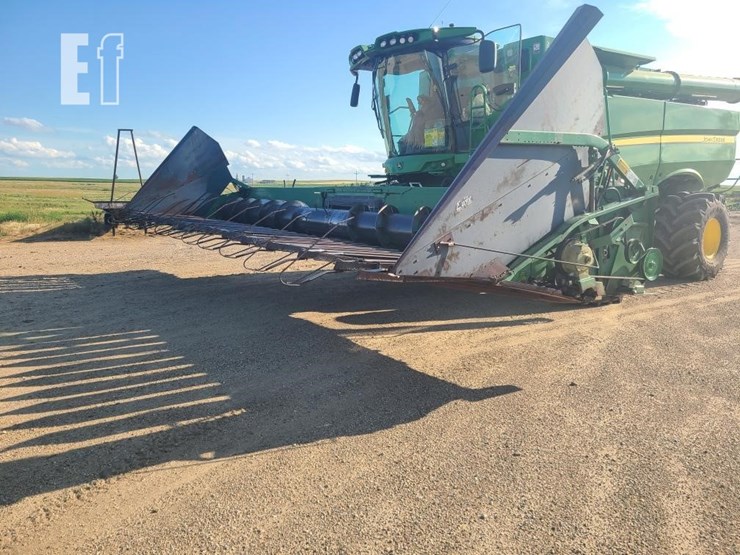 john-deere-930r-image-1