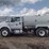 ford-f750-image-1