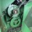 2008-john-deere-9770-sts-image-59