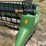 2003-john-deere-925f-image-17