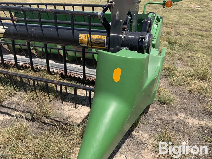 2003-john-deere-925f-image-17