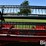 2000-ez-trail-672-image-17