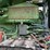 john-deere-6950-image-42