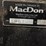 2009-mac-don-d50-image-3