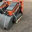 mini-2024-hrc600-skid-steer-image-1