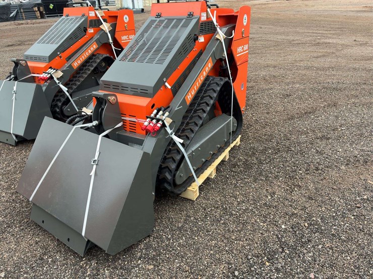 mini-2024-hrc600-skid-steer-image-1