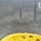 john-deere-7721-image-9