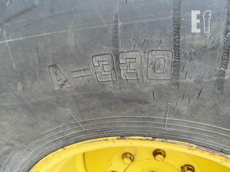 john-deere-7721-image-9