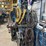 miller-xr-control--welder-image-9