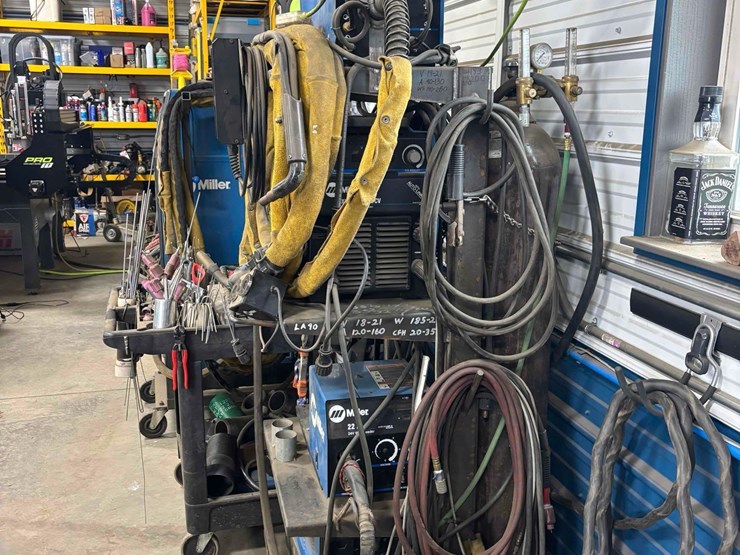 miller-xr-control--welder-image-9