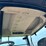 2011-challenger-mt645c-image-58