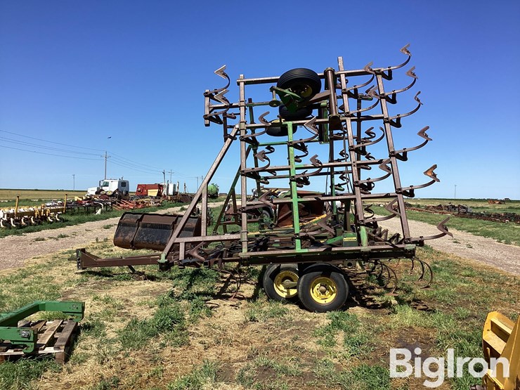 john-deere-960-image-8