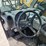 2019-caterpillar-th255c-image-8