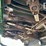 2011-john-deere-612c-image-29