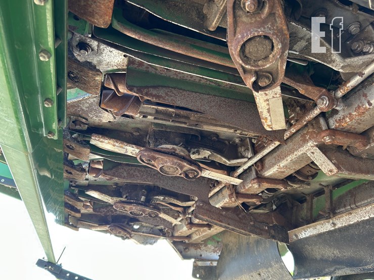 2011-john-deere-612c-image-29