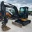 2020-deere-35g-image-1