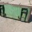 john-deere-265-image-5