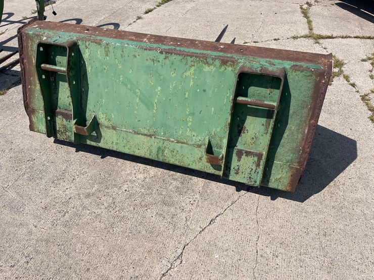 john-deere-265-image-5