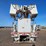 2013-international-harvester-sx525-truck-bucket-truck-image-8