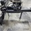 #377-•-blue-diamond-150000-skid-steer-log-splitter-image-6