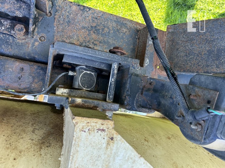 roto-mix-490-14-image-35