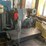 #119-•-mitsubishi-power-unit-image-7