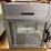 hatco-humidified-food-warmer-image-6
