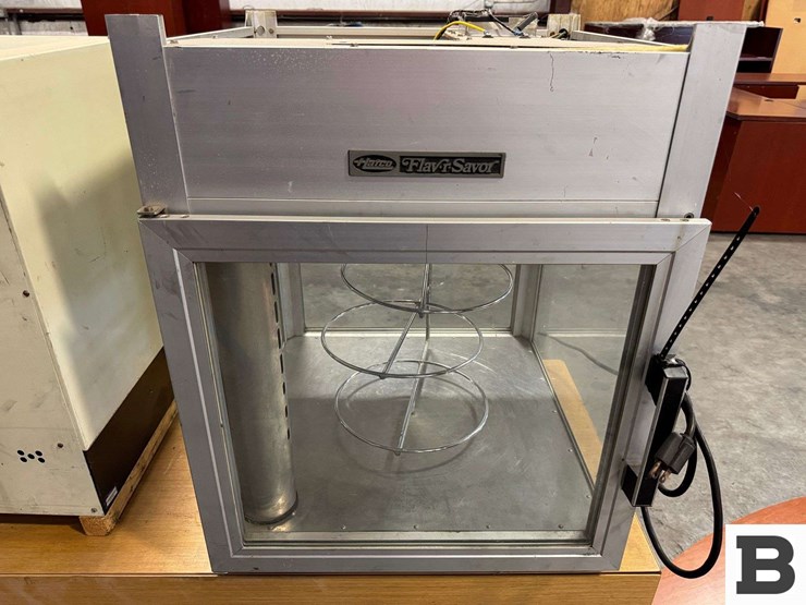 hatco-humidified-food-warmer-image-6