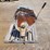 stone-465pm-concrete-mixer-image-2