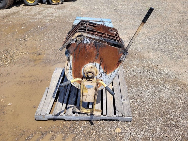 stone-465pm-concrete-mixer-image-2