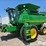 2008-john-deere-9570-sts-image-1